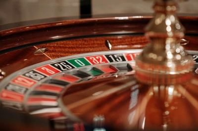 tải game Kubet