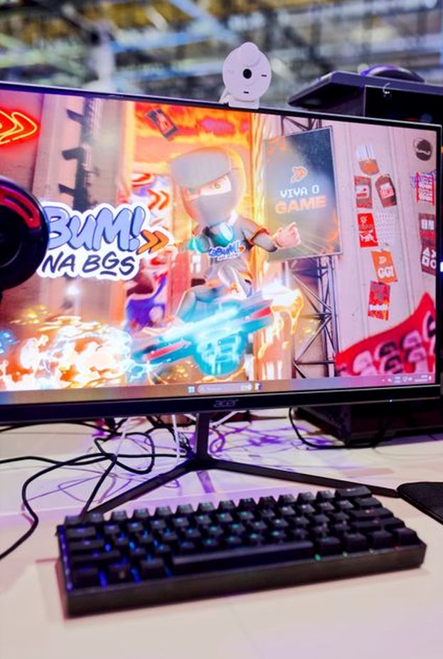 tải game Kubet